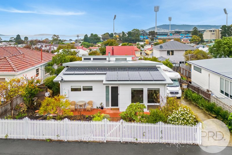 47 York Street, Bellerive TAS 7018