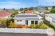 Photo - 47 York Street, Bellerive TAS 7018 - Image 1