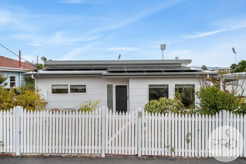 Photo - 47 York Street, Bellerive TAS 7018 - Image 2