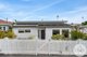 Photo - 47 York Street, Bellerive TAS 7018 - Image 2