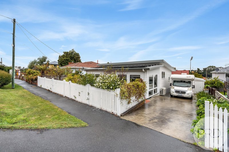 Photo - 47 York Street, Bellerive TAS 7018 - Image 4