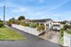 Photo - 47 York Street, Bellerive TAS 7018 - Image 4