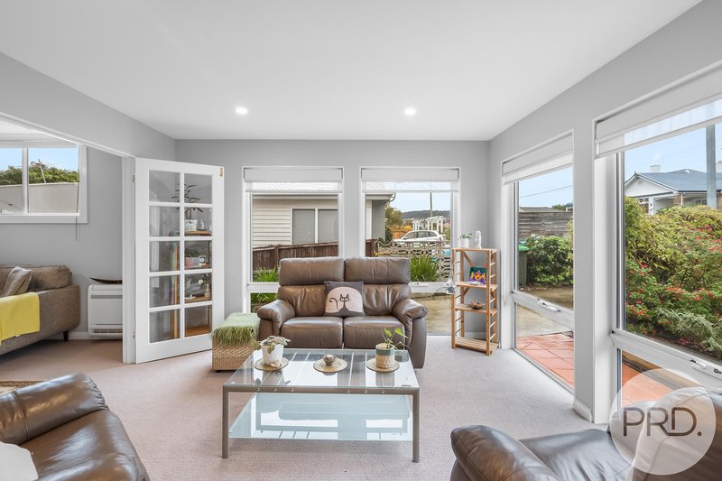 Photo - 47 York Street, Bellerive TAS 7018 - Image 5