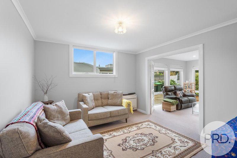 Photo - 47 York Street, Bellerive TAS 7018 - Image 7