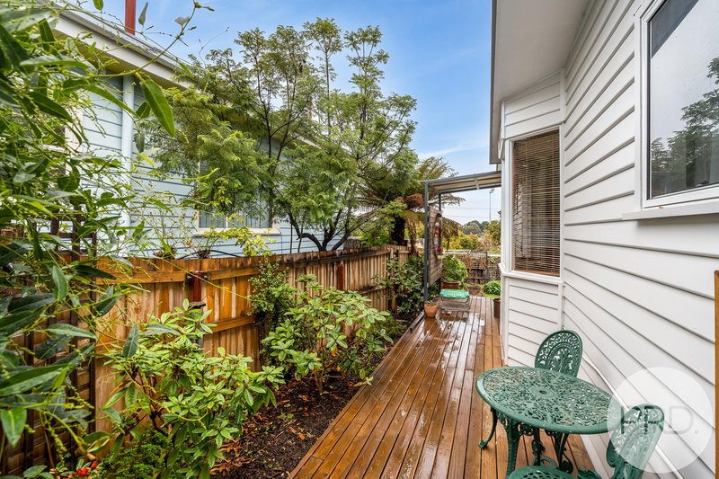 Photo - 47 York Street, Bellerive TAS 7018 - Image 12