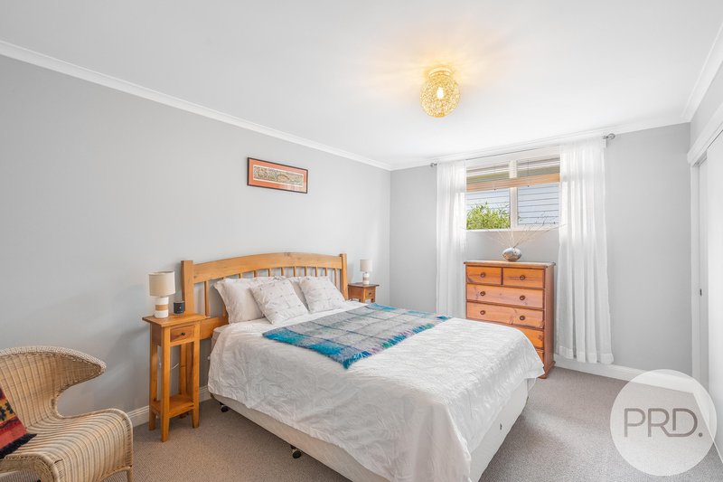 Photo - 47 York Street, Bellerive TAS 7018 - Image 13