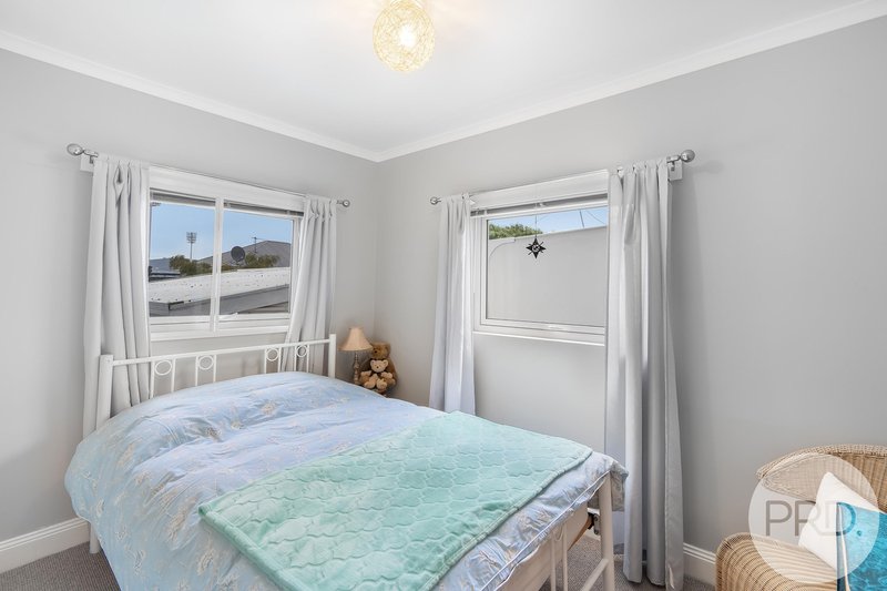 Photo - 47 York Street, Bellerive TAS 7018 - Image 15