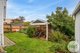 Photo - 47 York Street, Bellerive TAS 7018 - Image 16