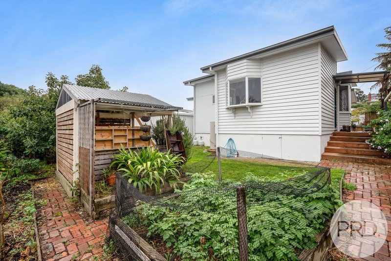 Photo - 47 York Street, Bellerive TAS 7018 - Image 17