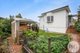 Photo - 47 York Street, Bellerive TAS 7018 - Image 17