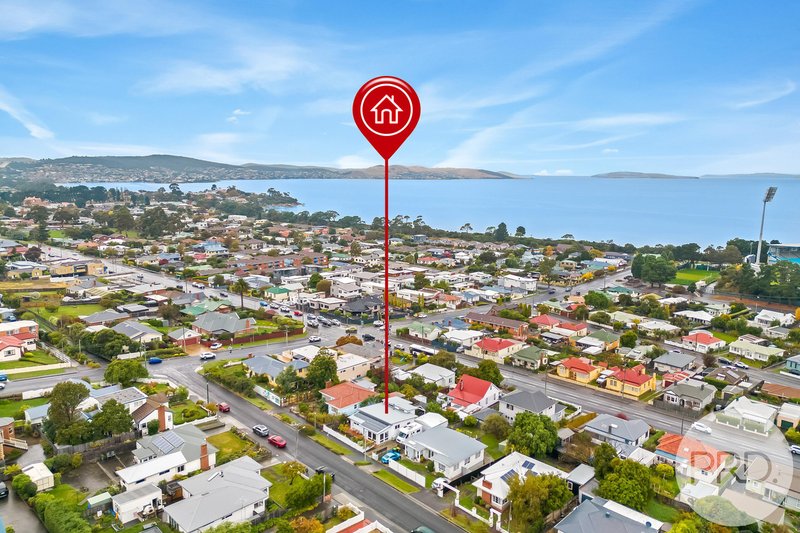 Photo - 47 York Street, Bellerive TAS 7018 - Image 20