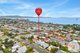 Photo - 47 York Street, Bellerive TAS 7018 - Image 20