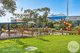 Photo - 47 York Street, Bellerive TAS 7018 - Image 23