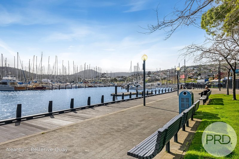 Photo - 47 York Street, Bellerive TAS 7018 - Image 24