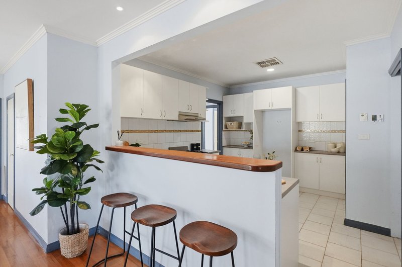 Photo - 47 Young Street, Bacchus Marsh VIC 3340 - Image 4