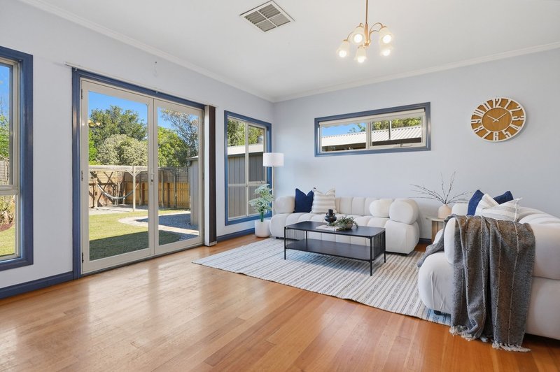 Photo - 47 Young Street, Bacchus Marsh VIC 3340 - Image 9