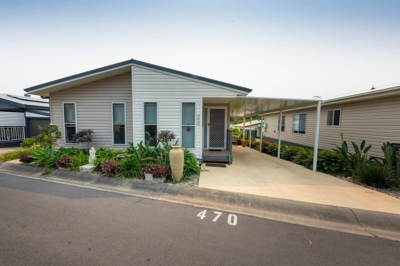 Photo - 470-21 Red Head Road, Hallidays Point NSW 2430 - Image 3