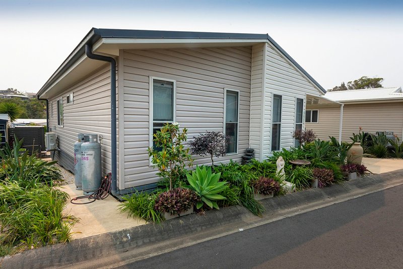 Photo - 470-21 Red Head Road, Hallidays Point NSW 2430 - Image 4