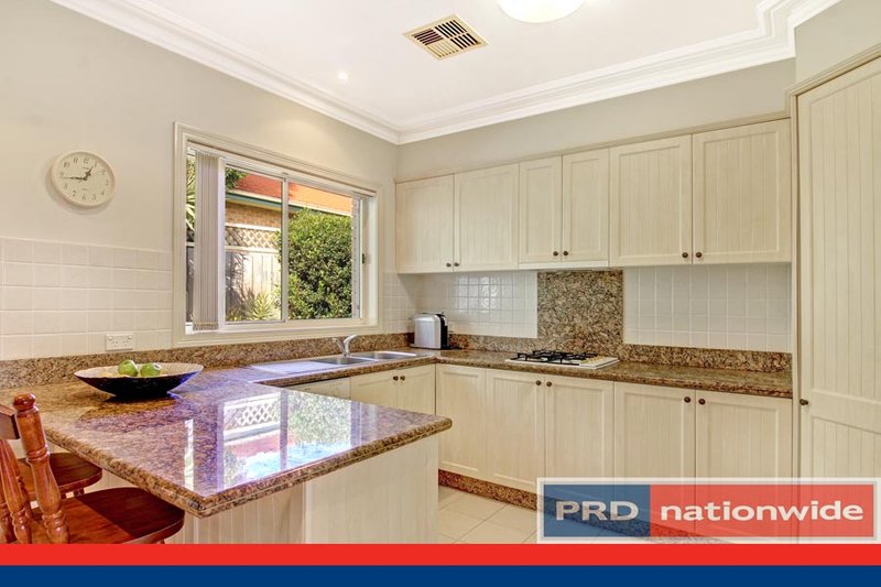 Photo - 4/70-72 Oatley Avenue, Oatley NSW 2223 - Image 5