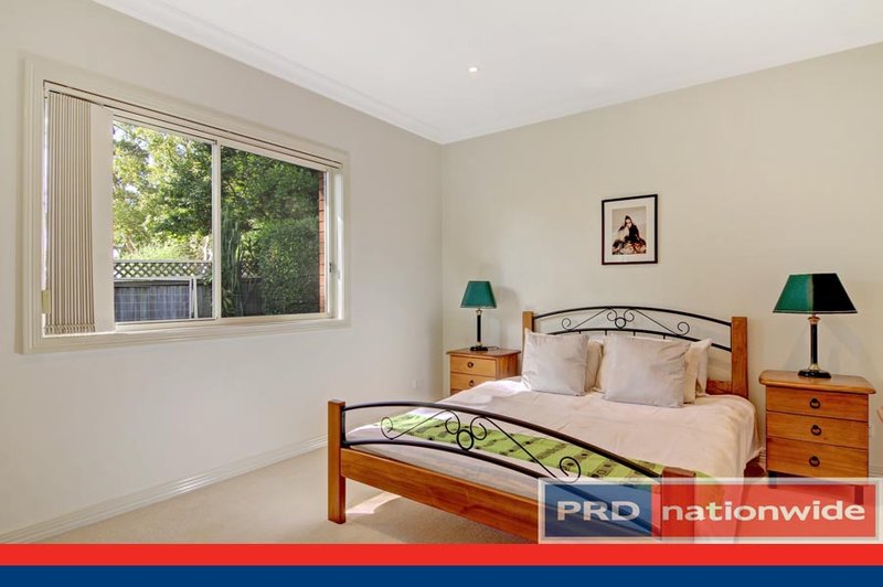 Photo - 4/70-72 Oatley Avenue, Oatley NSW 2223 - Image 7