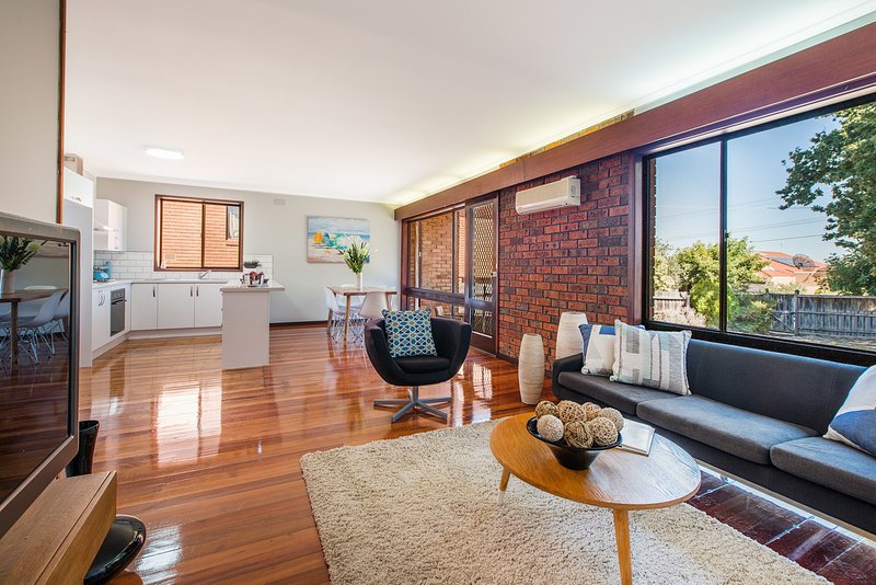 4/70-72 Patrick Street, Oakleigh East VIC 3166