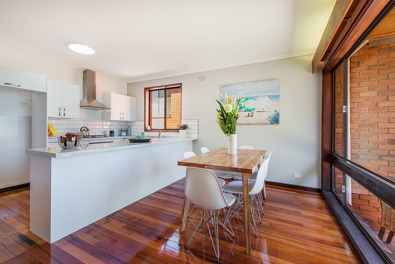 Photo - 4/70-72 Patrick Street, Oakleigh East VIC 3166 - Image 4