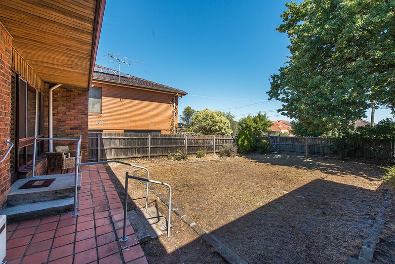 Photo - 4/70-72 Patrick Street, Oakleigh East VIC 3166 - Image 10