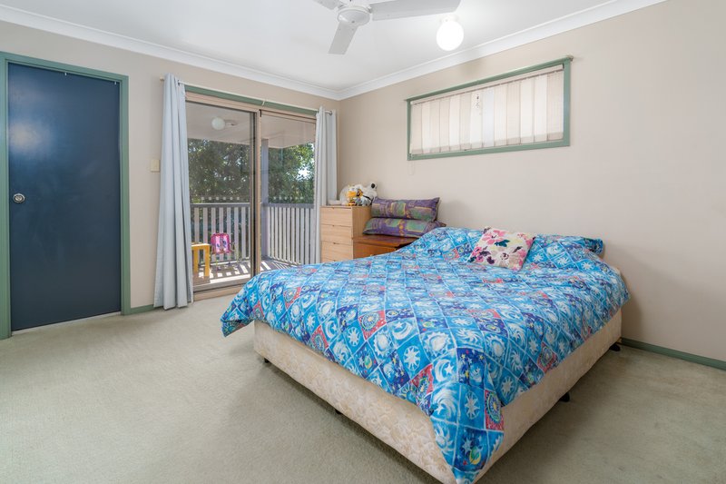 Photo - 4/70 Allingham Street, Kuraby QLD 4112 - Image 6