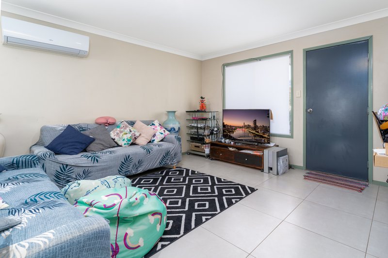 Photo - 4/70 Allingham Street, Kuraby QLD 4112 - Image 2