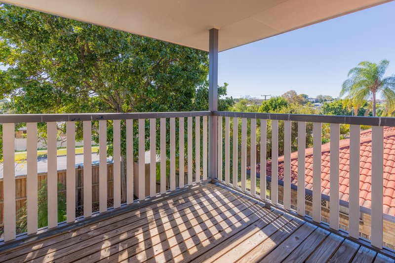 Photo - 4/70 Allingham Street, Kuraby QLD 4112 - Image 8