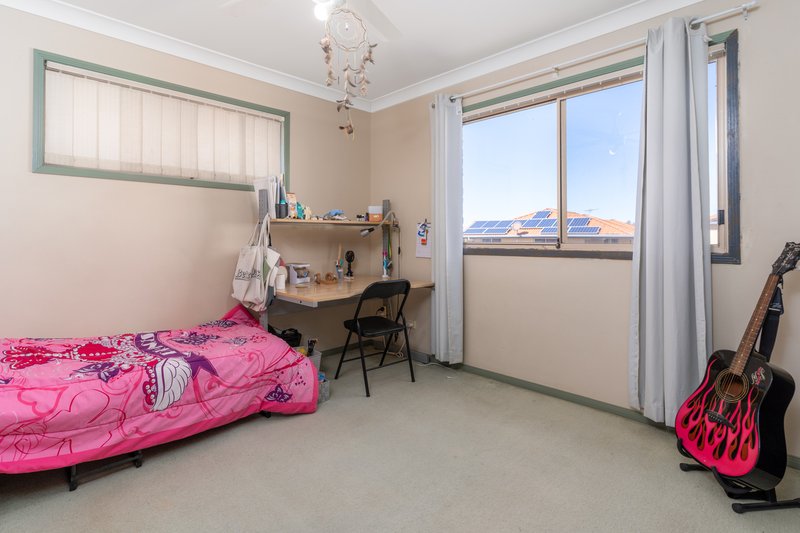 Photo - 4/70 Allingham Street, Kuraby QLD 4112 - Image 9