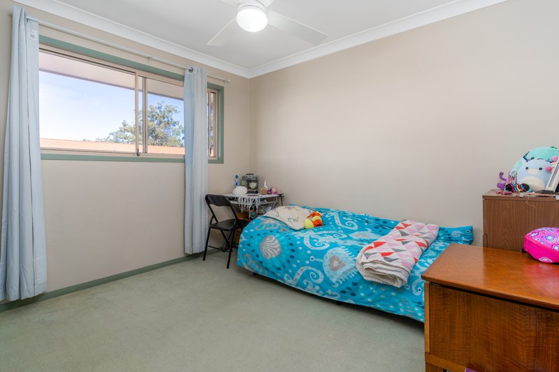 Photo - 4/70 Allingham Street, Kuraby QLD 4112 - Image 10