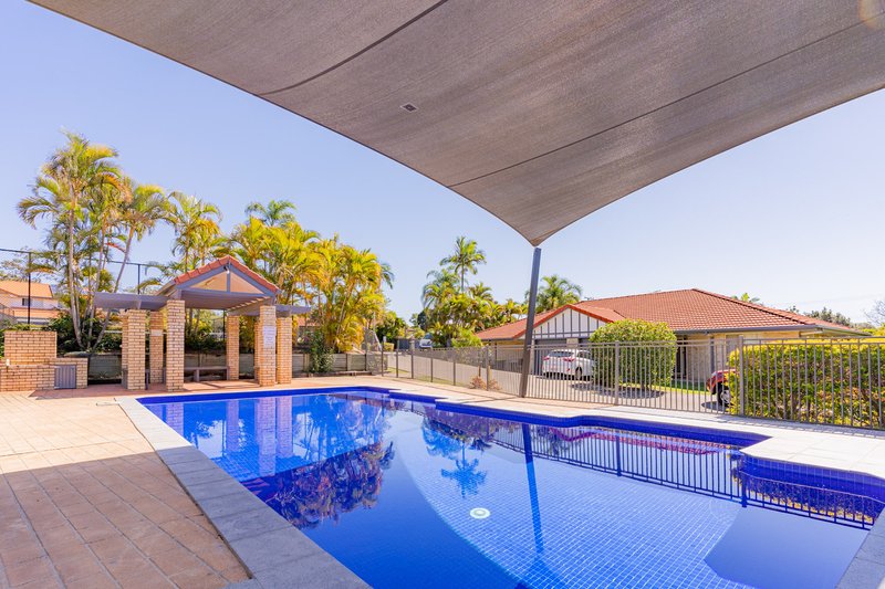 Photo - 4/70 Allingham Street, Kuraby QLD 4112 - Image 15