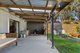 Photo - 470 Bahloo Glen Road, Nangkita SA 5210 - Image 31