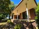 Photo - 470 Batlow Road, Tumbarumba NSW 2653 - Image 1