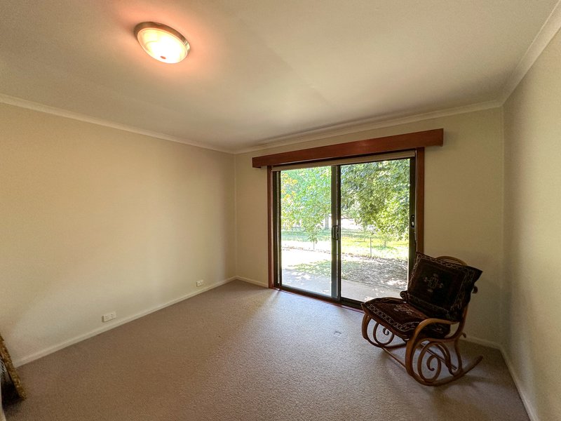 Photo - 470 Batlow Road, Tumbarumba NSW 2653 - Image 12