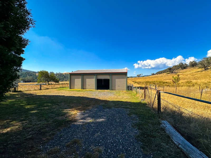 Photo - 470 Batlow Road, Tumbarumba NSW 2653 - Image 21