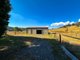 Photo - 470 Batlow Road, Tumbarumba NSW 2653 - Image 21