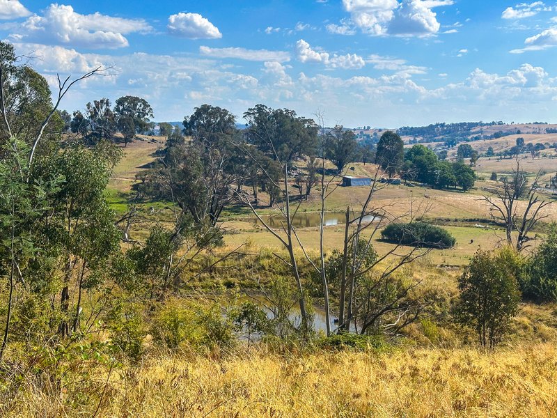 Photo - 470 Batlow Road, Tumbarumba NSW 2653 - Image 28