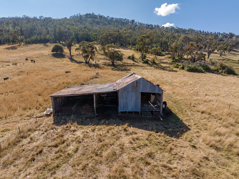 Photo - 470 Batlow Road, Tumbarumba NSW 2653 - Image 34