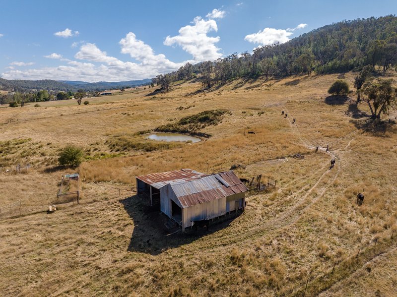 Photo - 470 Batlow Road, Tumbarumba NSW 2653 - Image 35