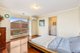 Photo - 4/70 Carroll Street, Deer Park VIC 3023 - Image 5