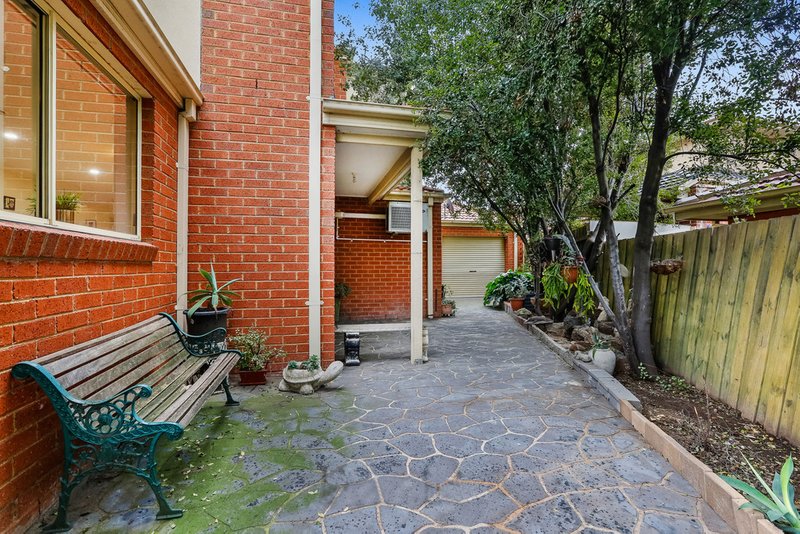 Photo - 4/70 Carroll Street, Deer Park VIC 3023 - Image 8