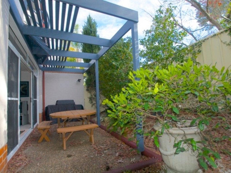 Photo - 4/70 Currambene Street, Huskisson NSW 2540 - Image 3