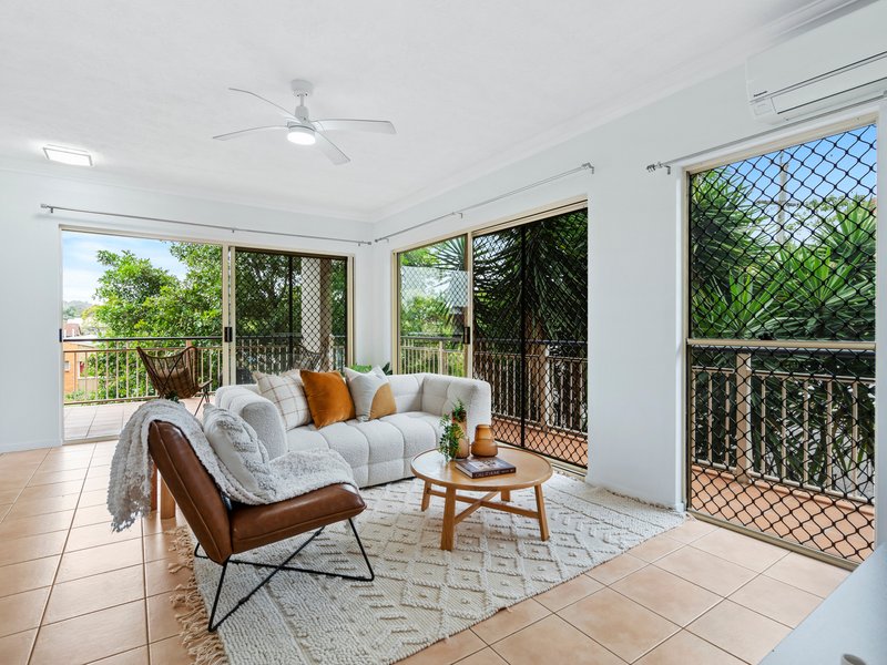 4/70 Ekibin Road, Annerley QLD 4103