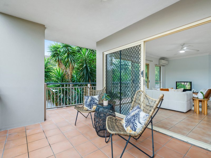 Photo - 4/70 Ekibin Road, Annerley QLD 4103 - Image 8