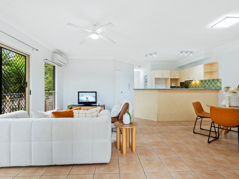 Photo - 4/70 Ekibin Road, Annerley QLD 4103 - Image 9