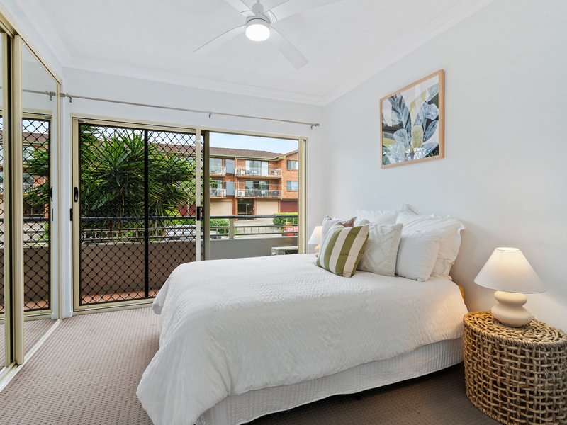 Photo - 4/70 Ekibin Road, Annerley QLD 4103 - Image 12