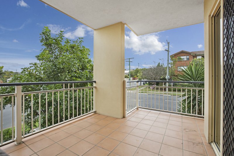 Photo - 4/70 Ekibin Road, Annerley QLD 4103 - Image 5