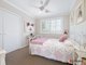 Photo - 470 Larrys Mountain Road, Mogendoura NSW 2537 - Image 17